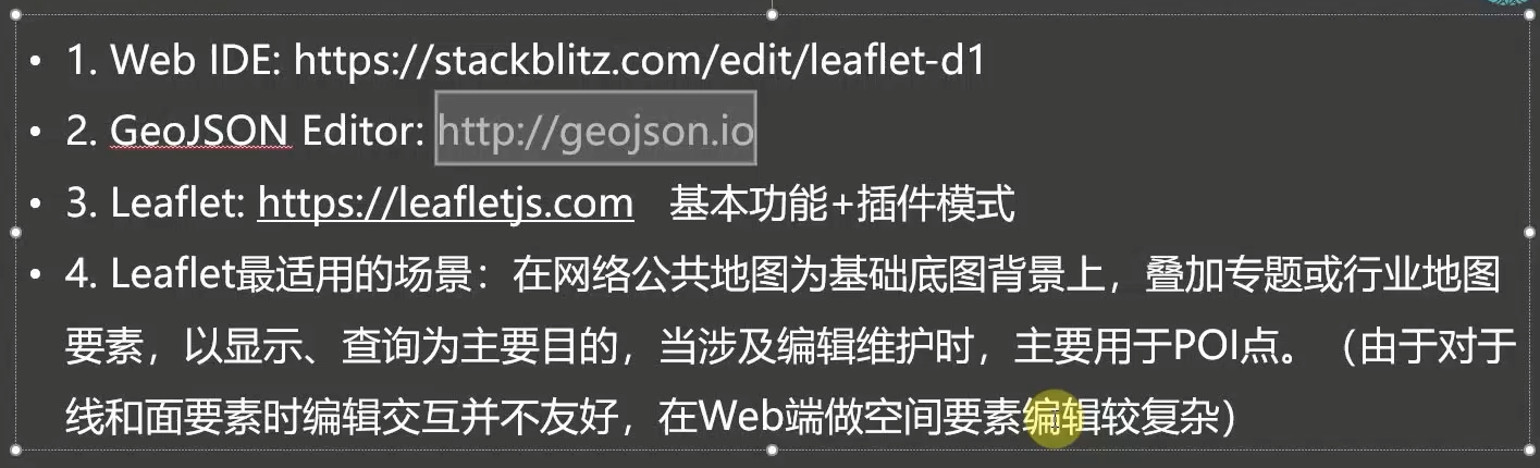 0f87345442f005f16bac46874134f476