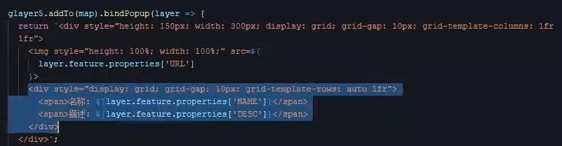 16ce97e4f87fe736fde053d69a4d2041