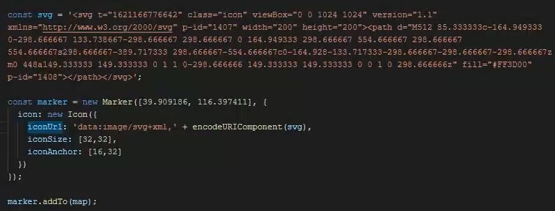 2b3a5f582716f91c33905ad08d7f2077