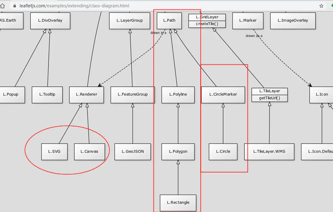 3cf44f41956ed18ed13a042c3c3a139d