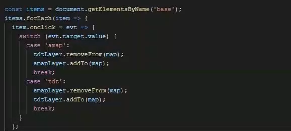 93780fdb07f3bf970cbb92aff83b1c05