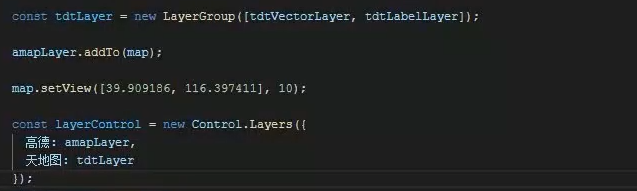ac166cbfeb214d71dcc3a6a0dbe62f8f