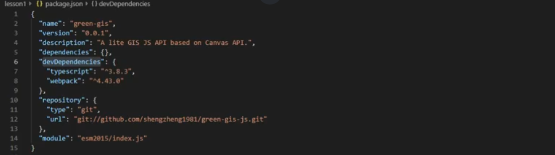 fdf680a2612268b903c85a19c4dcfe35