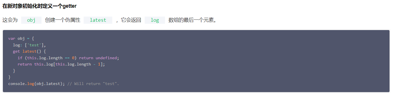 1eee6af750faf7e607501283ae2522ab