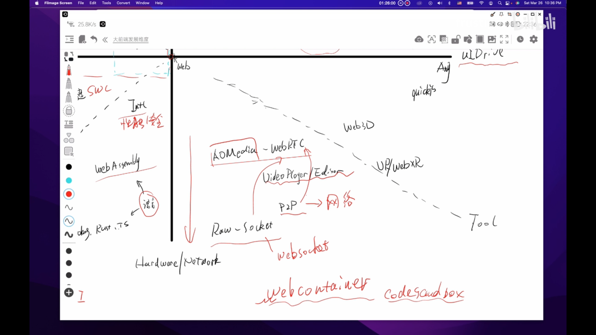 image-20220516181903085