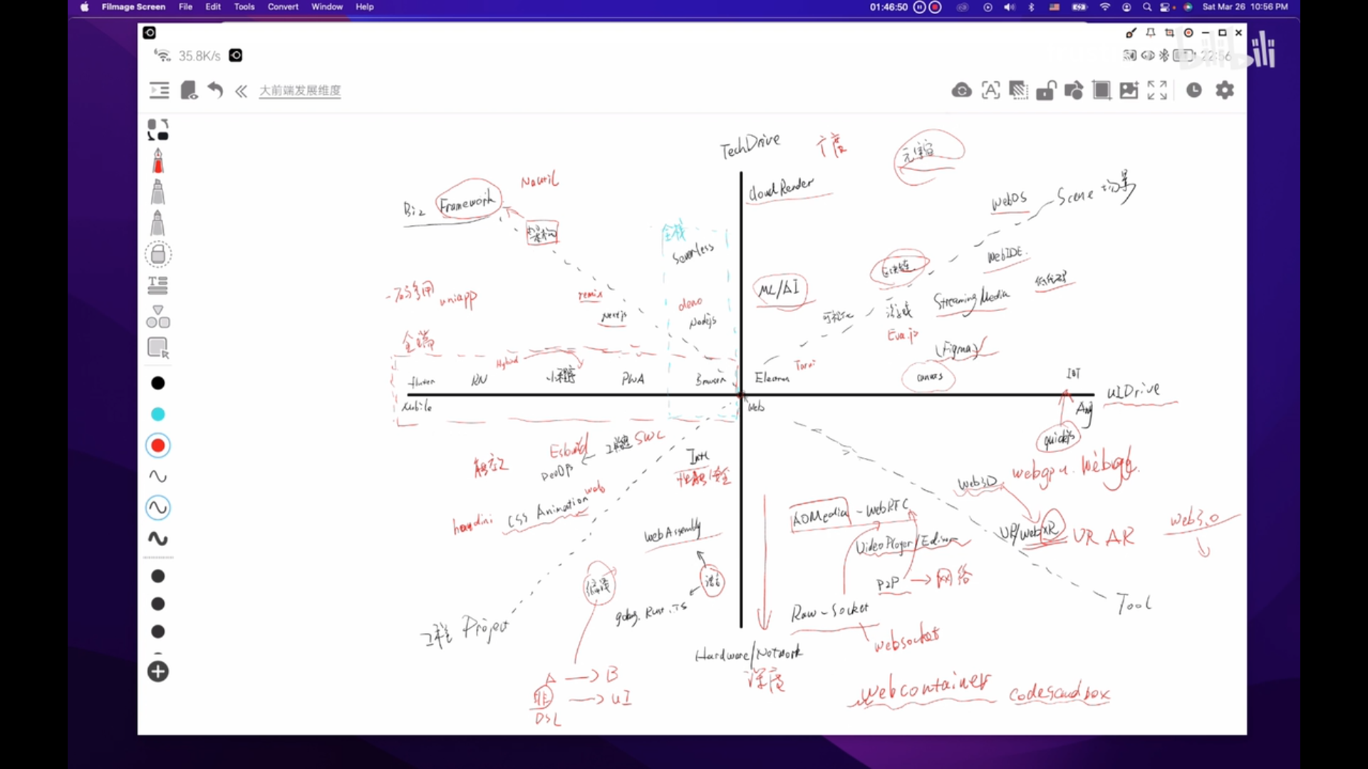 image-20220516183649067