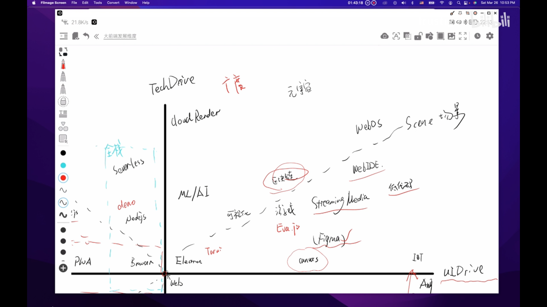 image-20220516183835596