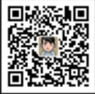 image-20220516185030382