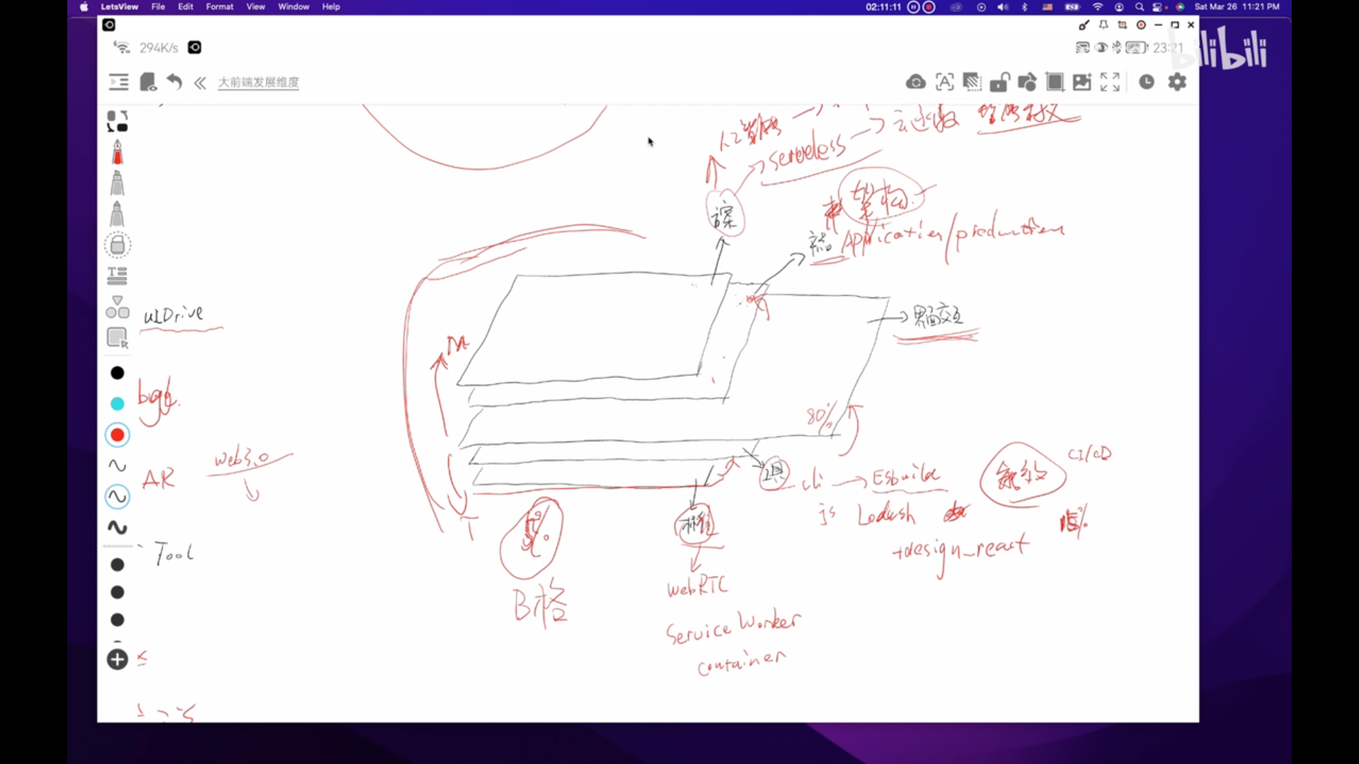 image-20220516190137798